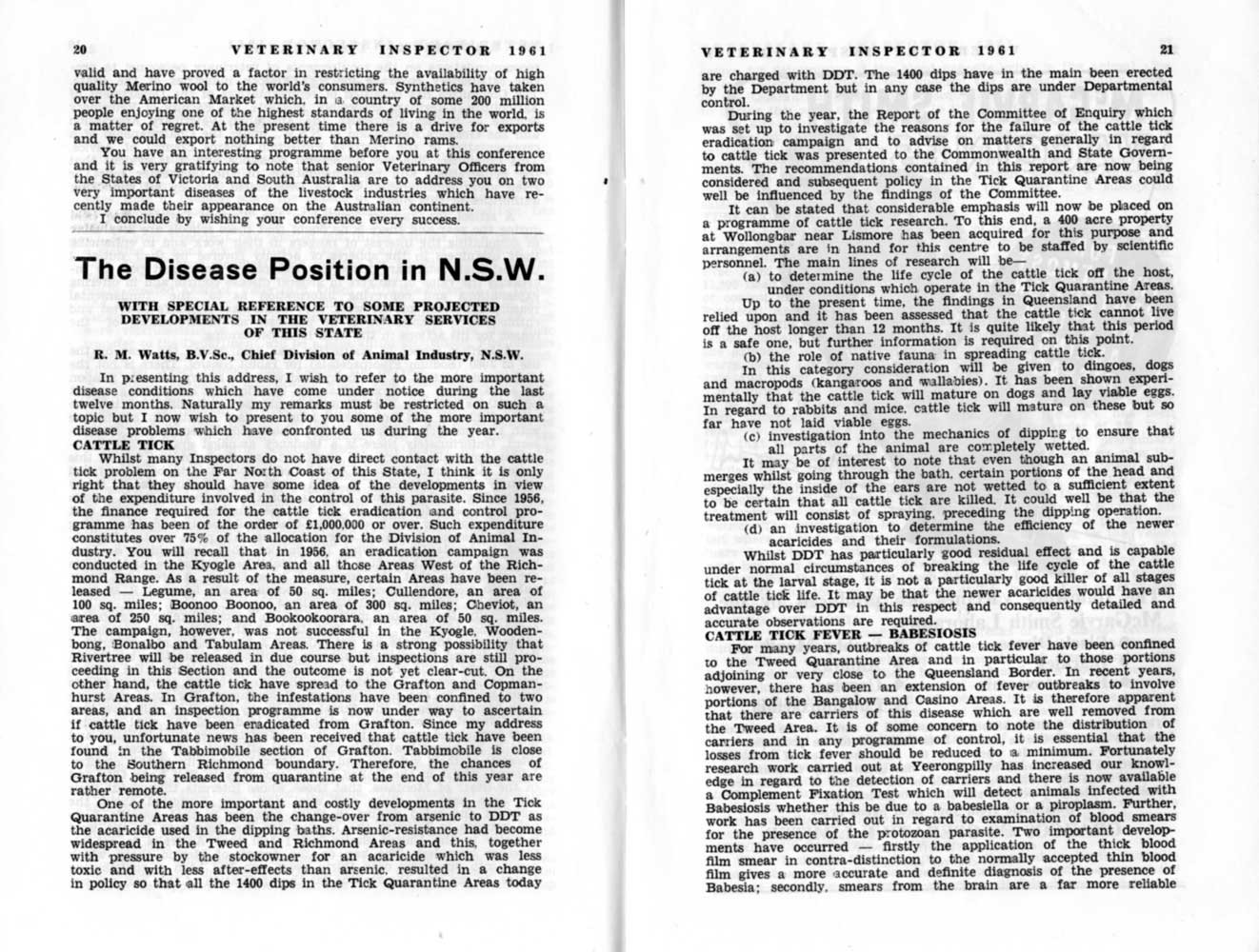 1961 Page 20 21
